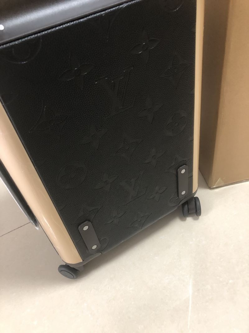 Louis Vuitton Suitcase